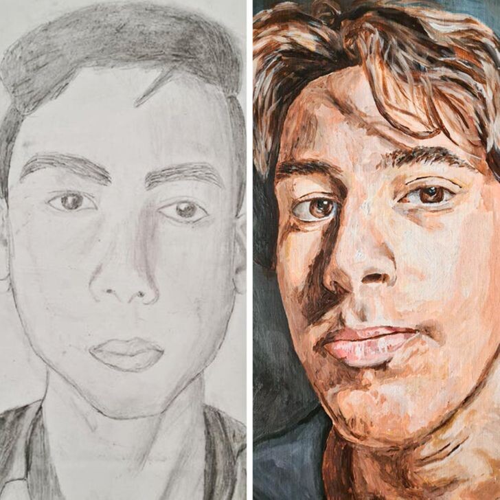 © Fradical_ / Reddit