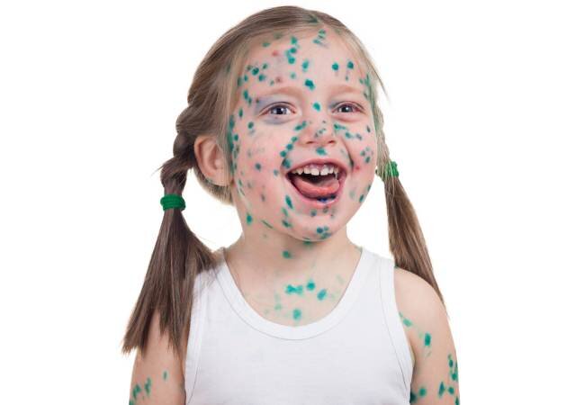 Сколько счастья на фото