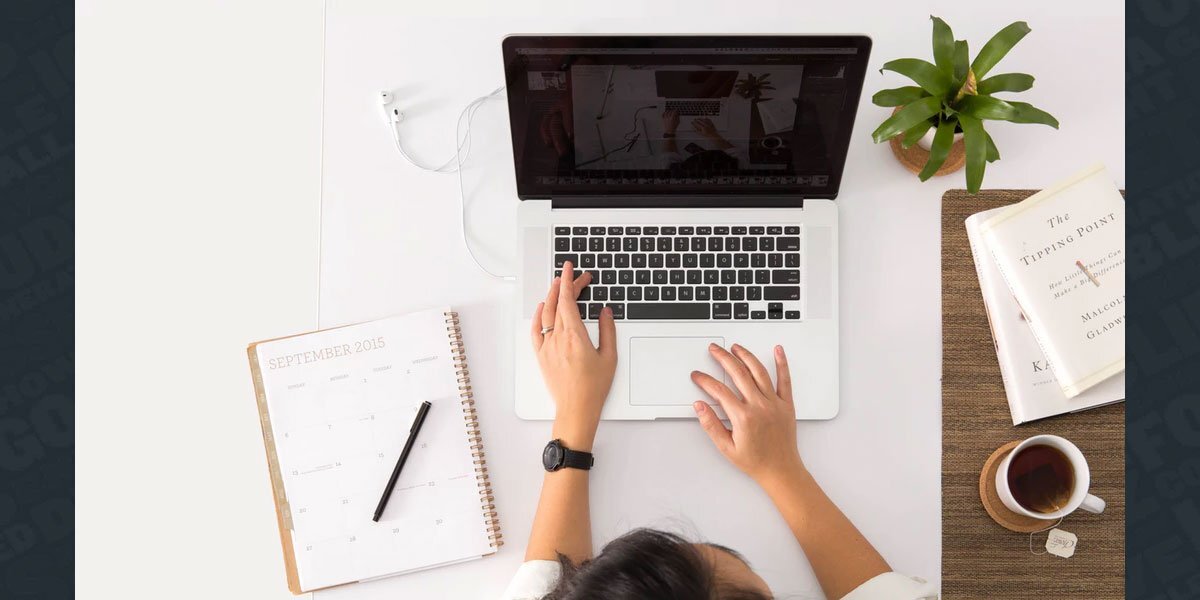 Чем это хуже ваших душных офисов?