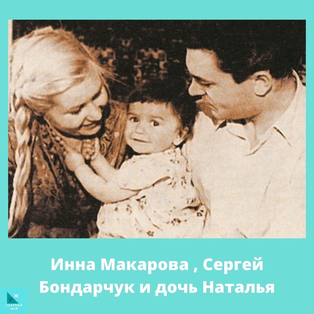 Они жили долго и счастливо, умерли в один день. С разницей в 26 лет. |  Институт «Первая Академия медиа» РЭУ имени Г.В. Плеханова | Дзен