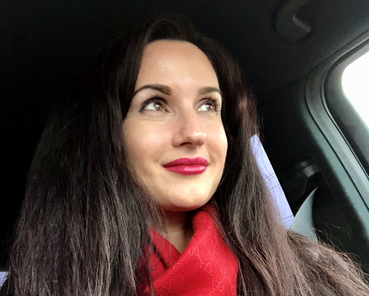 Не забудьте подписаться и поставить лайк 