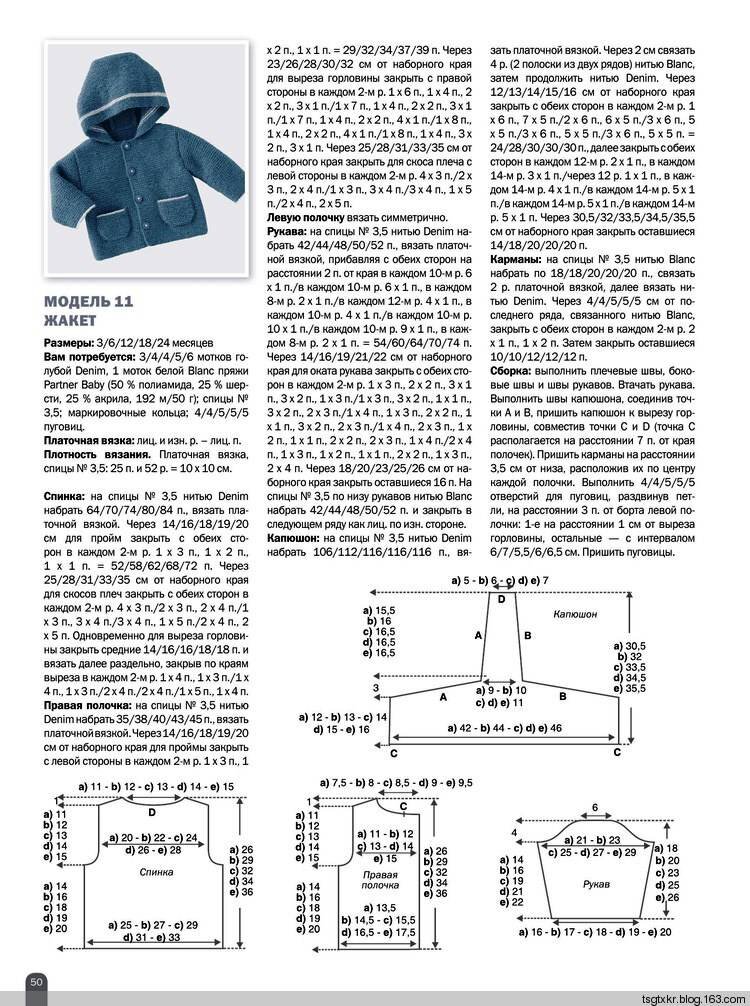 Кофточка для ребенка схемы. Детская кофта с капюшоном спицами схема и описание. Вязание кофточки с капюшоном для малыша спицами. Вязаная курточка для малыша с капюшоном спицами схемы и описание. Вязаная кофточка с капюшоном для грудничка.