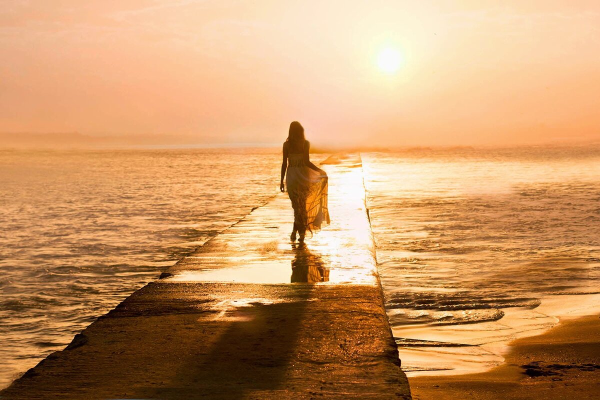 Изображение взято из открытых источников Яндекс картинки.