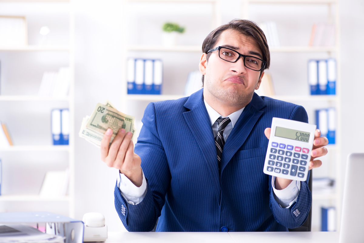 Моя хата с краю, ничего не знаю... фото с Яндекс-картинок.