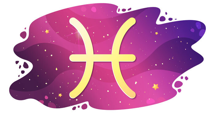 Иллюстрация из открытых источников. 