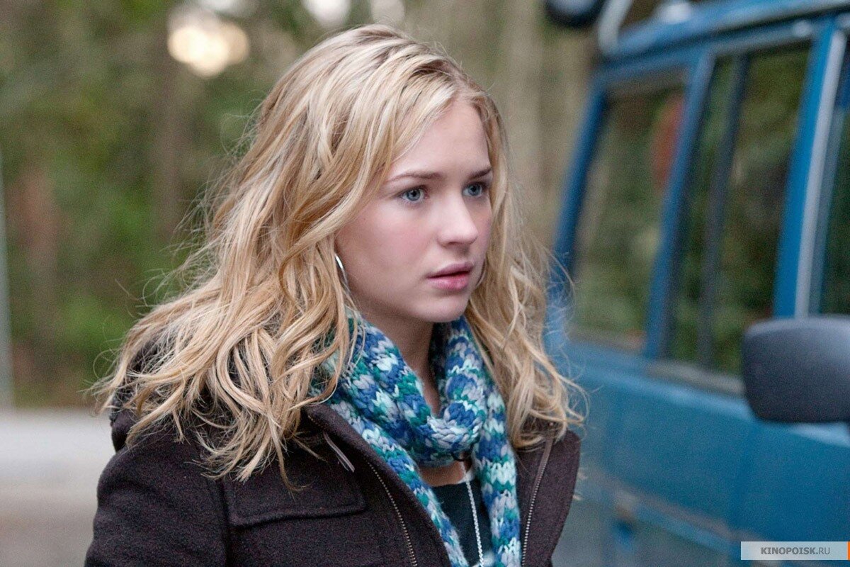 девочки кинопоиск