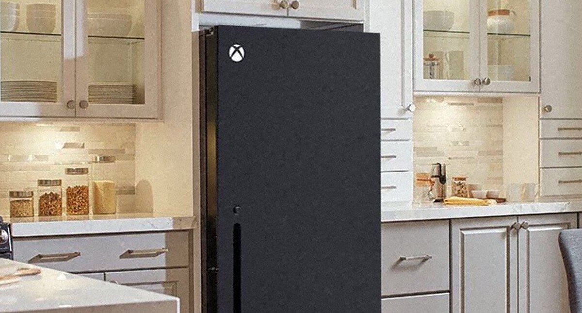 Xbox series x холодильник. Xbox Series x Fridge. Мини холодильник Xbox Mini Fridge. Холодильник в виде Икс бокс. Мини холодильник Xbox Series x.