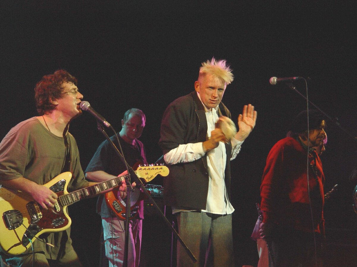 аукцион группа. группа аукцыон. аукцыон федоров гаркуша. группа аукцыон. аукцыон федоров гаркуша.