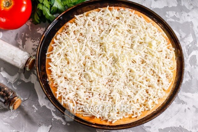 Фото из интернета