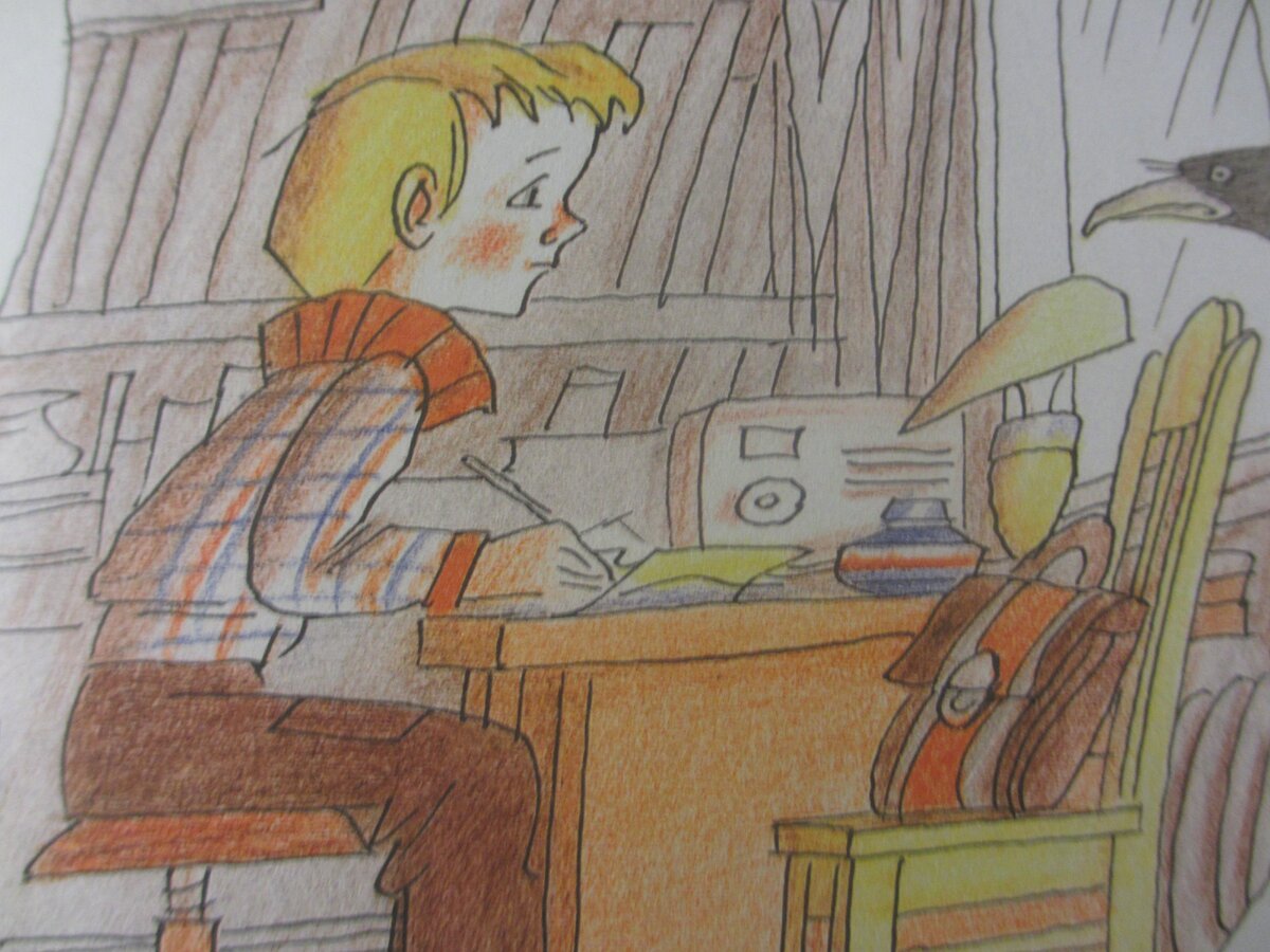 Углу можно найти интересную альтернативу)