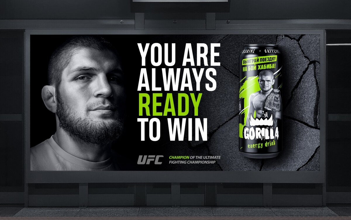 Фото взято https://images.app.goo.gl/X7hpKpmeZCLpmTb29