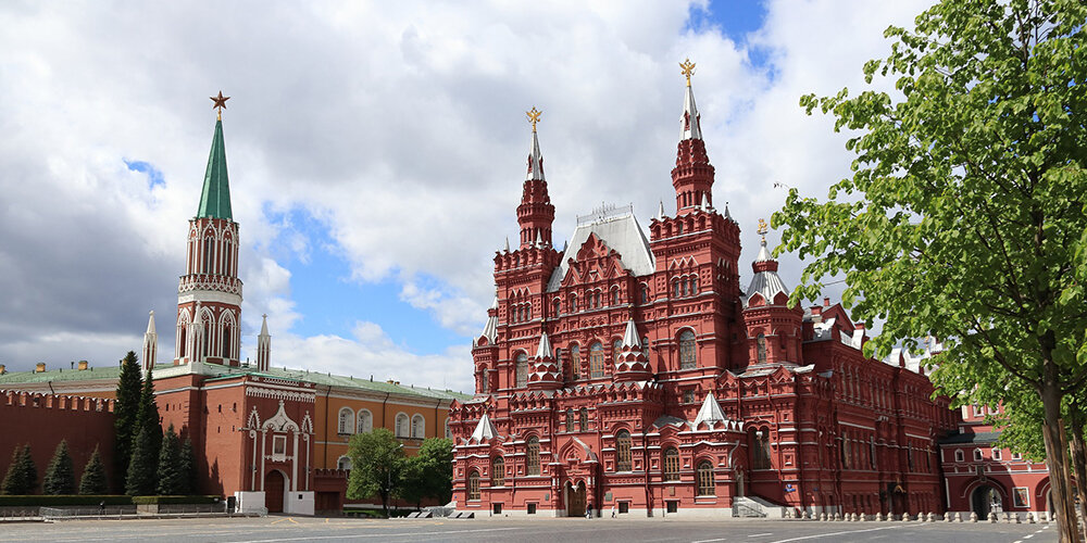 Фото: pixabay.com