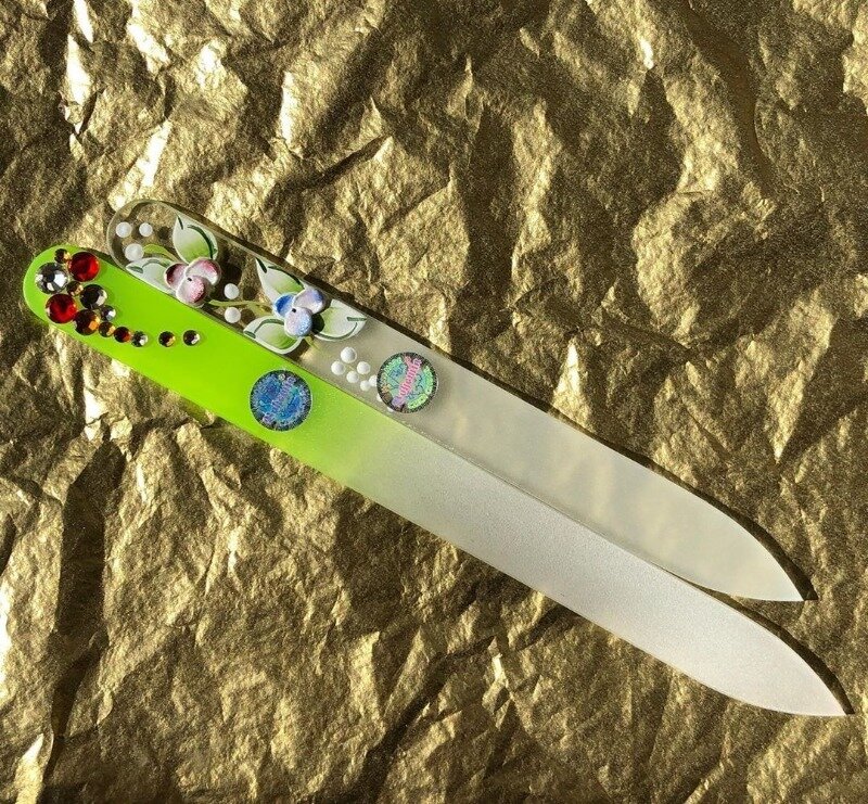 Фото https://www.instagram.com/p/CE39ArDnQ-q/
