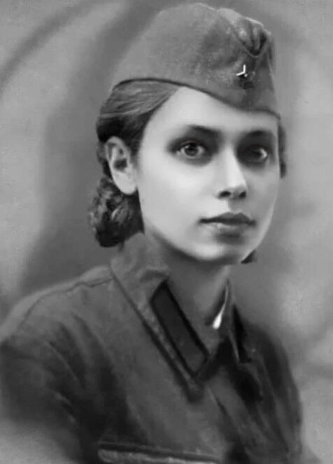 фото из открытого источника