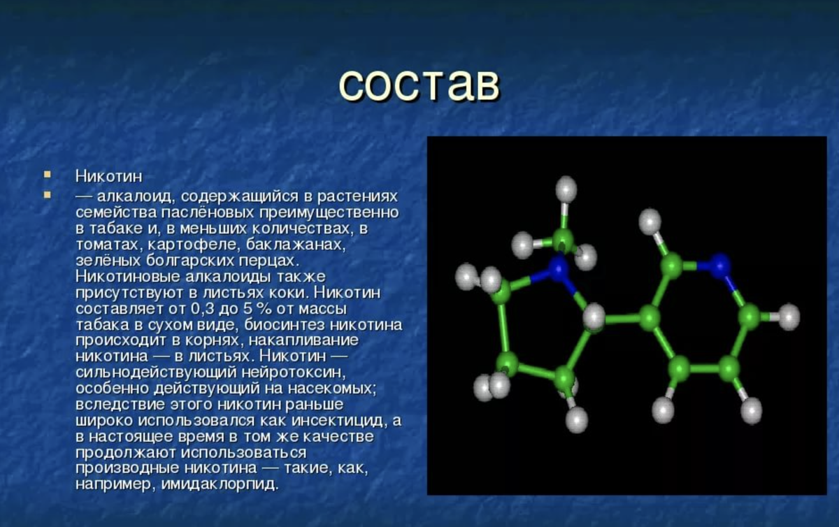 Безопасны ли электронные сигареты без никотина? | VARDEX | Дзен