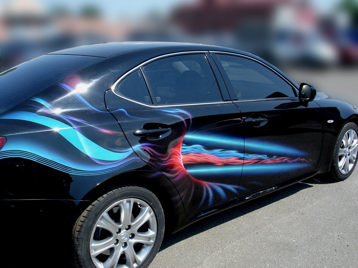 Фотография взята с Яндекс картинок