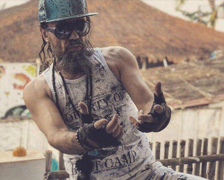 @bogdantitomir_official