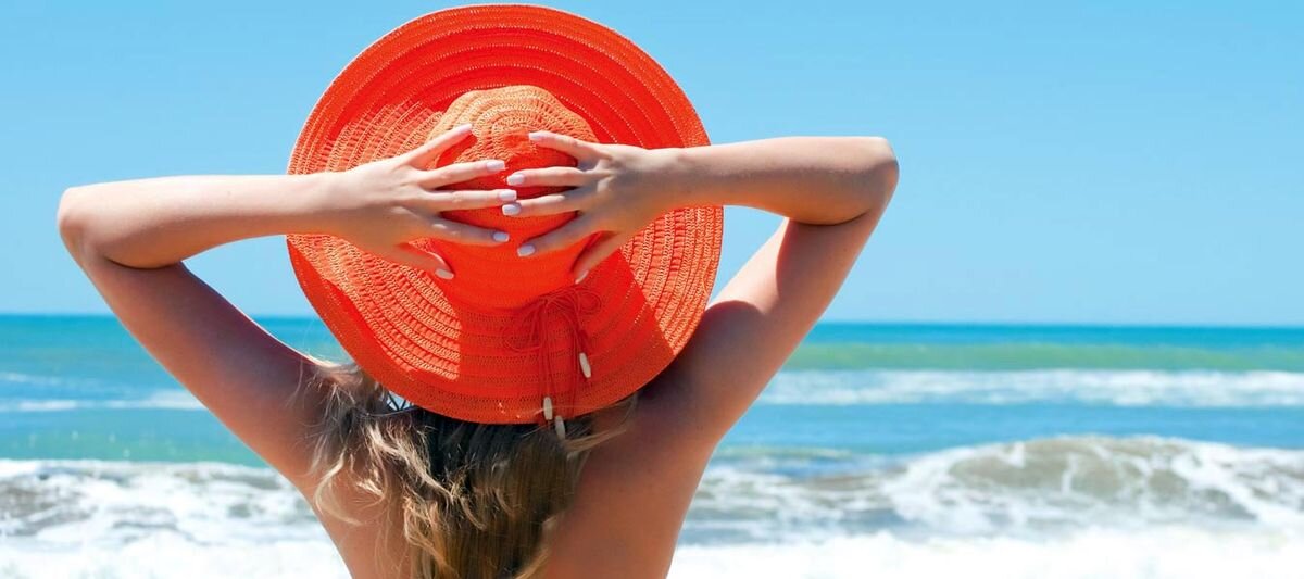 Планирование - залог отличного отдыха