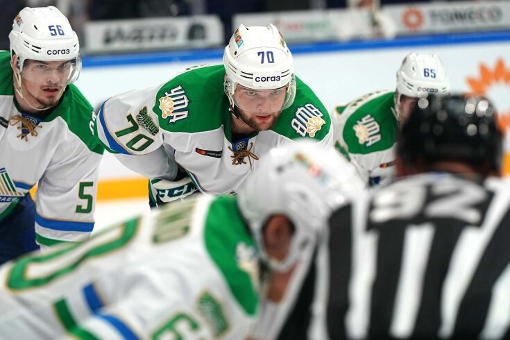 Теему Хартикайнен