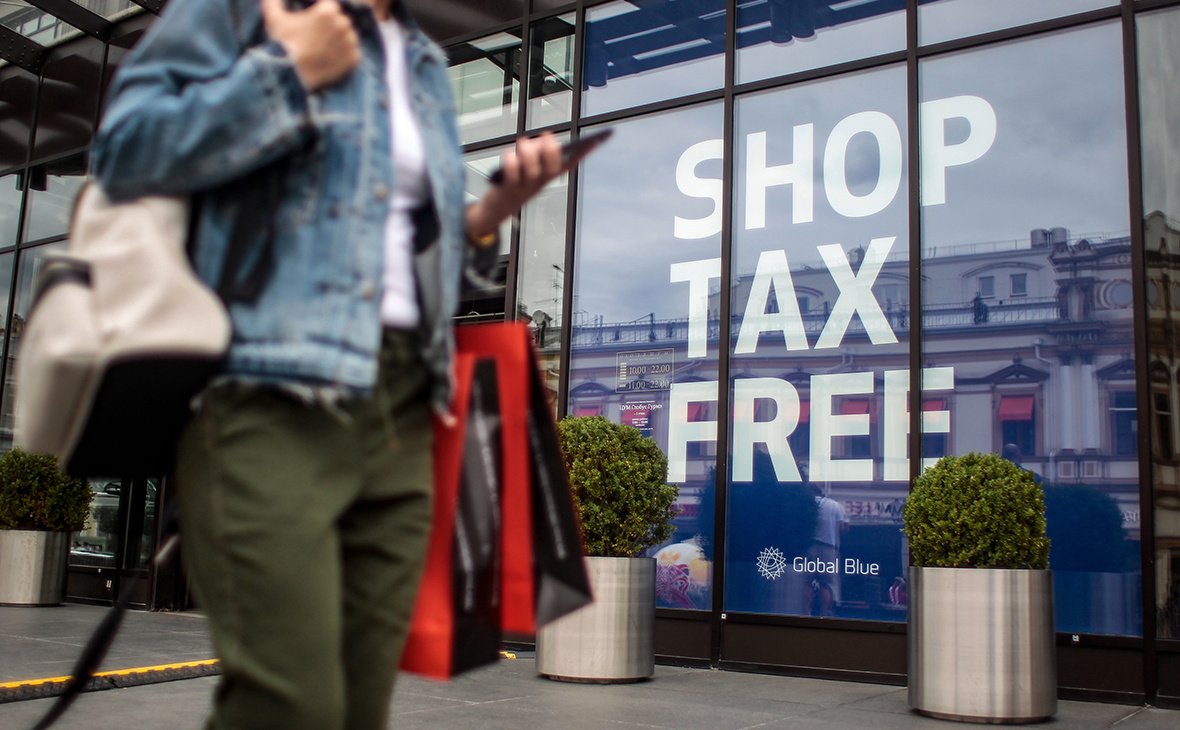 Фото: Никита Попов / РБК 