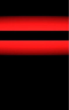 Понятно всем что черная.