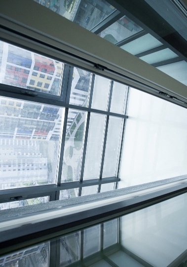 Что ждать покупателю от цен на новостройки?