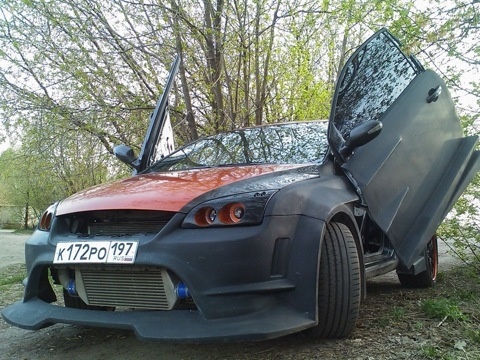 Фото с портала Яндекс.Картинки.