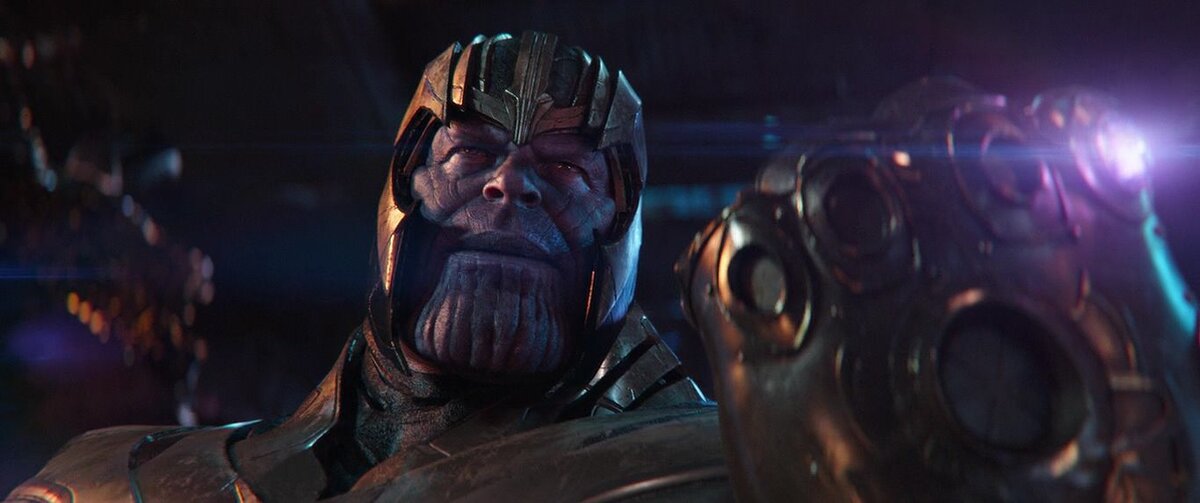 Кадр из фильма.