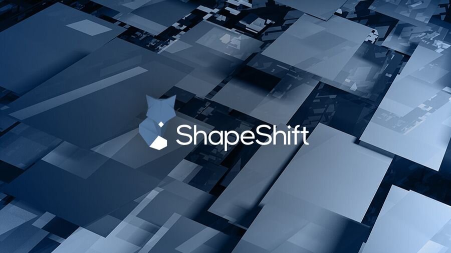 Криптовалютная площадка ShapeShift провела делистинг ориентированных на анонимность монет Monero и Dash. Об этом сообщает издание Decrypt.