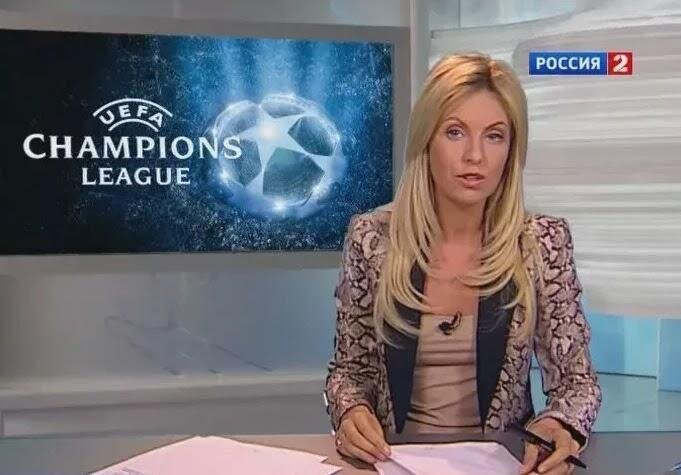 Мария Орзул отреагировала на скандальное видео Артёма Дзюбы - Чемпионат
