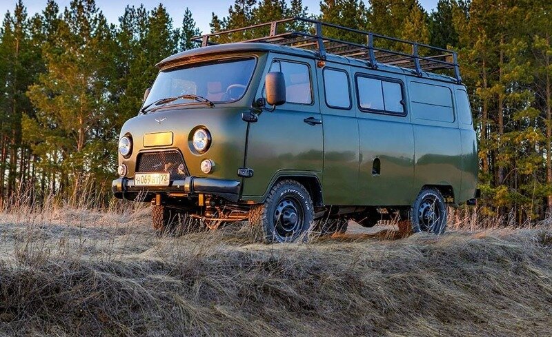 Источник фото https://motor-z.com/