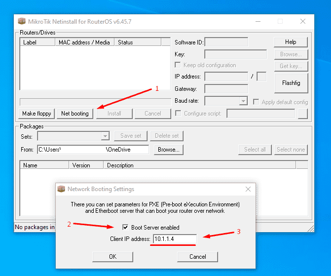 Mikrotik routeros. Микротик ROUTEROS. Микротик настройка с нуля. Router os Интерфейс. ROUTEROS установка.