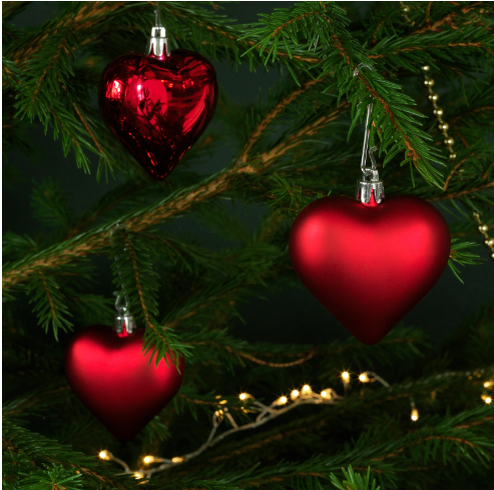 игрушки Винтер 2020