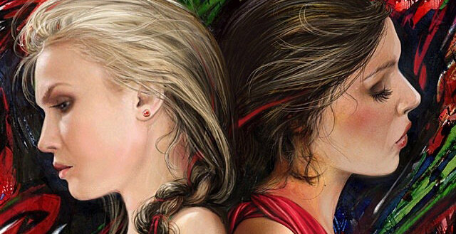 Картинка из интернета.