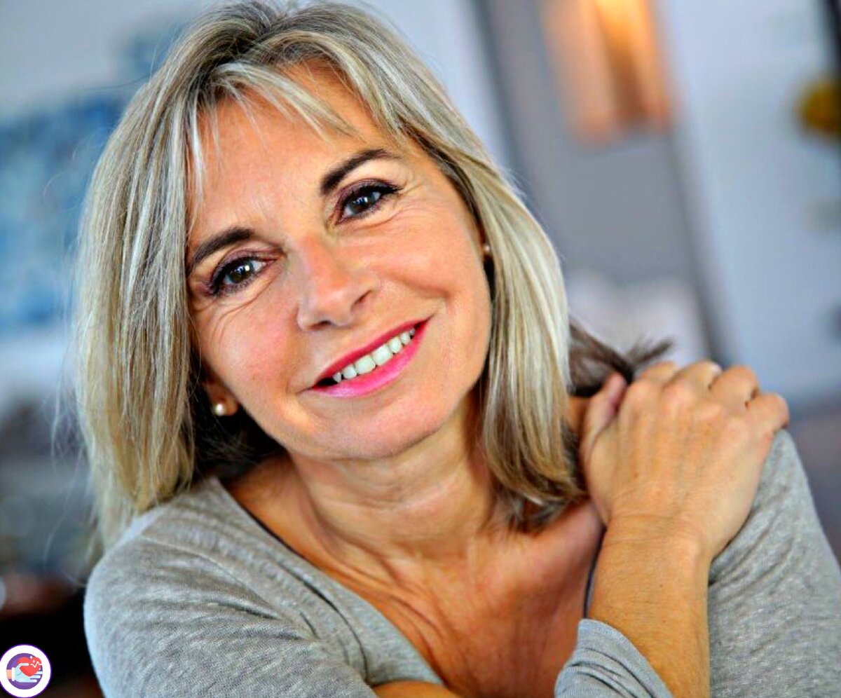 Наедине с собой будьте предельно честны, ответьте себе на вопрос, в чём Ваша сильная сторона или стороны, какие качества Вас выручали всю сознательную жизнь?!