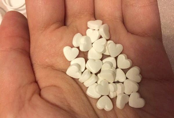 Фото автора канала