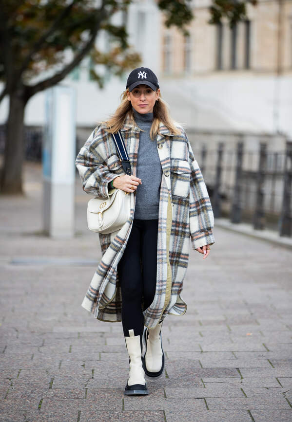 фото adobe.stock