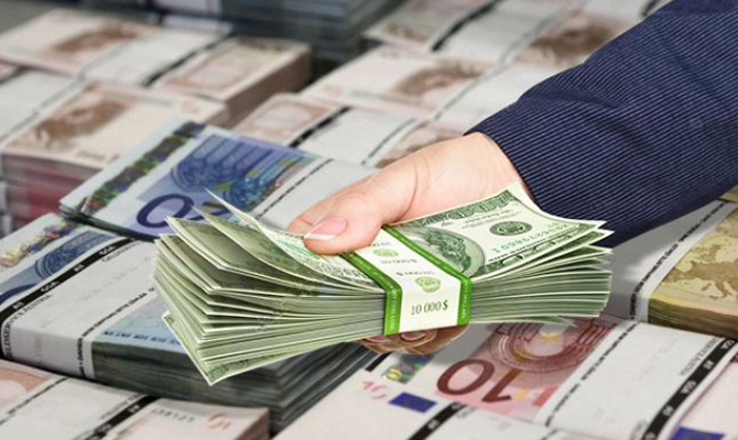 Фото найдено на Яндекс.Картинки