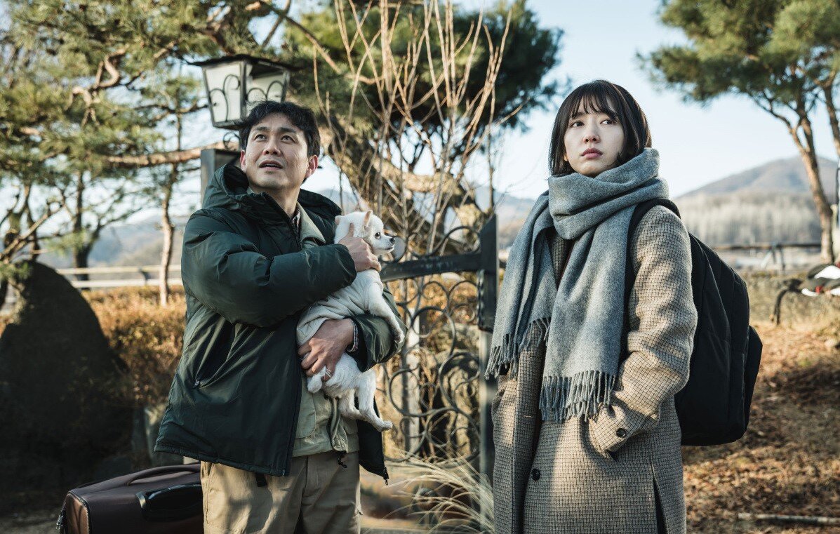 Источник: imdb.com