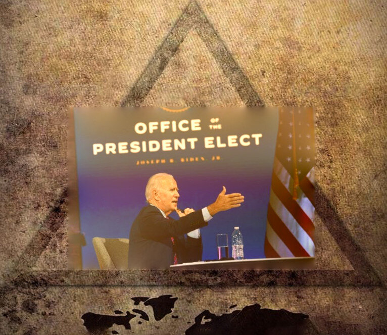 Они сразу становятся слепыми и глухими, когда им показывают неопровержимые доказательства подтасовок с их стороны.