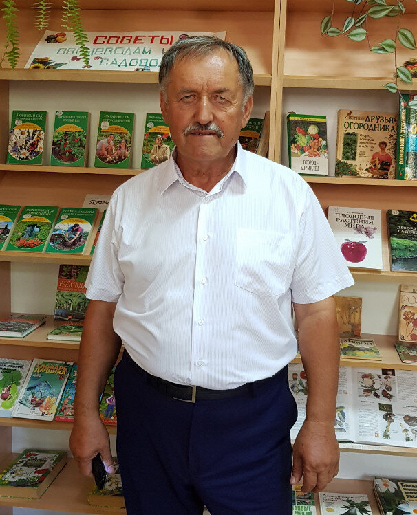 Байрамбеков. Байрамбеков Байрамбек Мирзоевич. Байрамбеков Ахмед. Байрамбеков Ахмед Мухтарович.