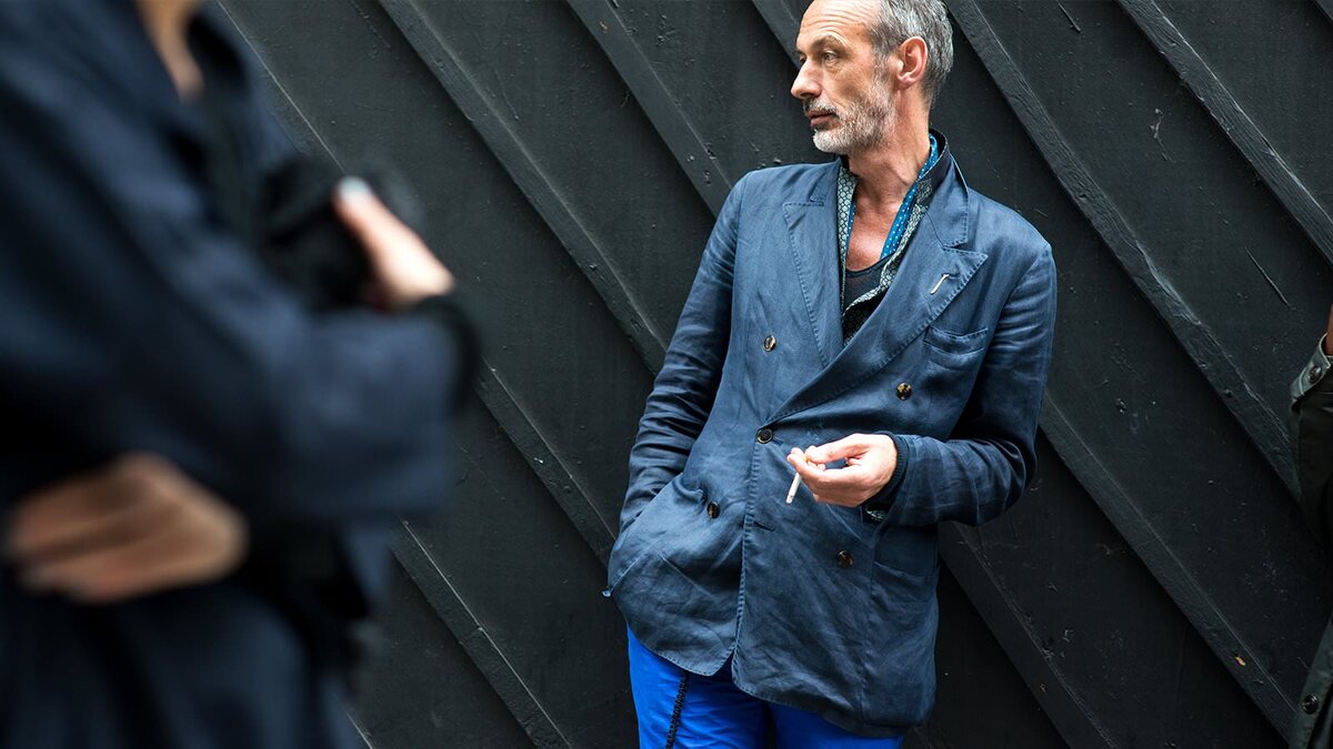 фото из яндекс.картинок