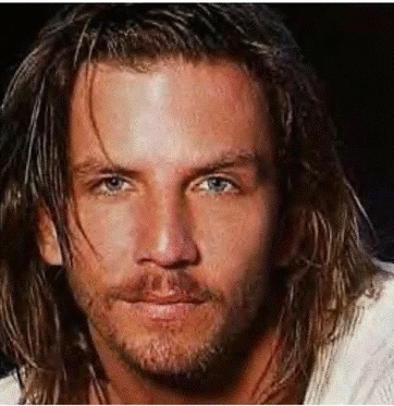 Факундо Арана