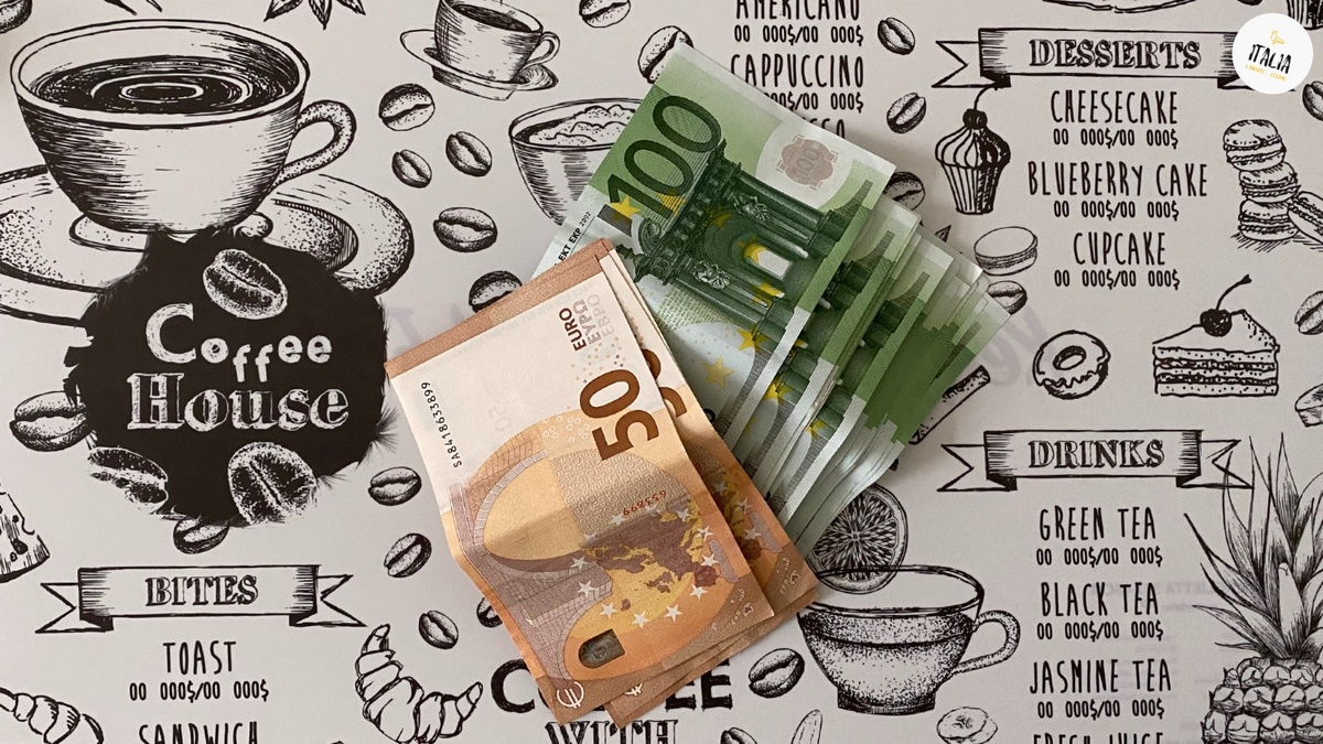 Здоровье, безусловно, всегда в приоритете, но и "замороженные" деньги  расстраивают немного несостоявшихся туристов