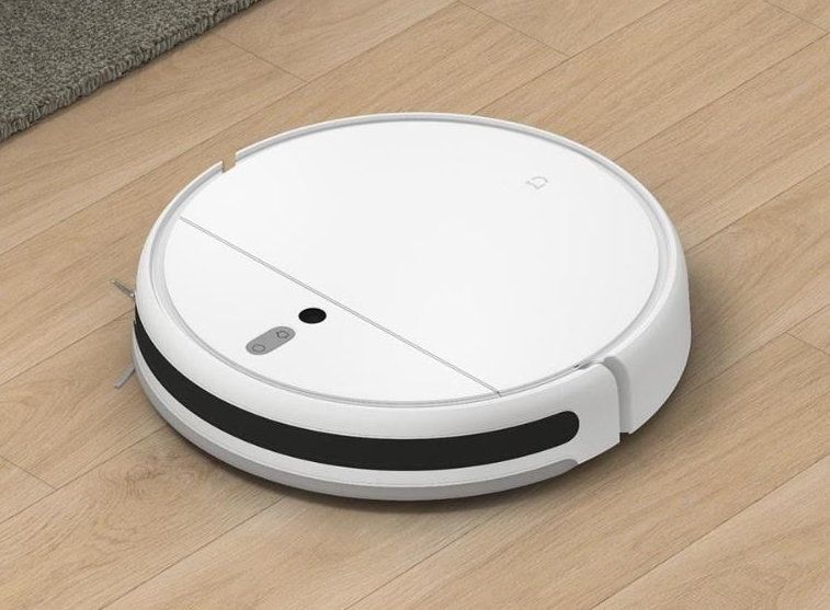 Xiaomi Mi Robot Vacuum MOP