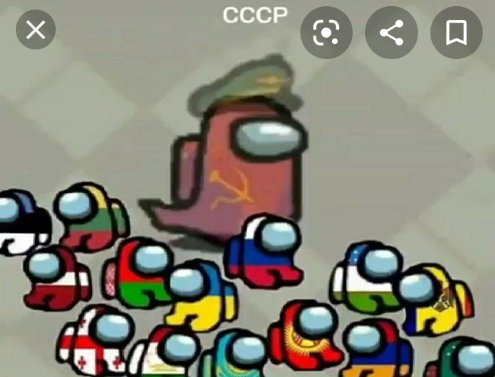 Но зато на это куда милее смотреть!!! 