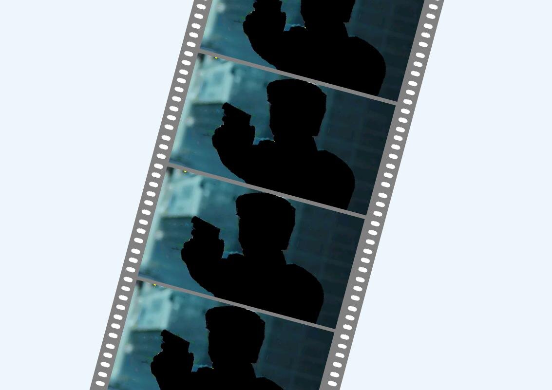 -2-2