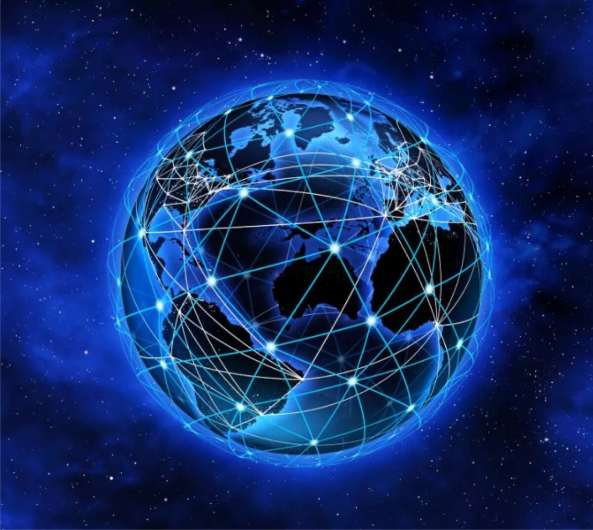 The internet is a global network. Земной шар. Всемирная паутина. Глобальная сеть Планета. Всемирная паутина интернет.