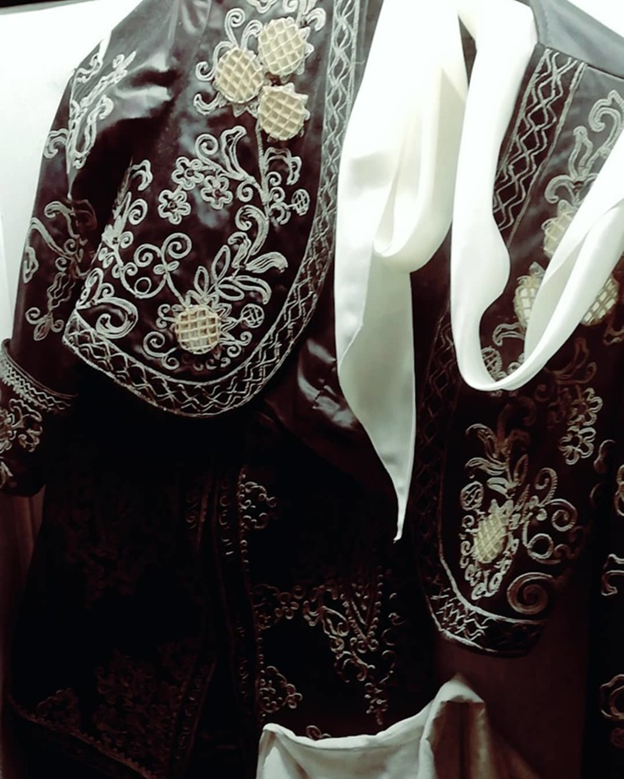 7 марта 2021 года исполняется 80 лет со дня рождения замечательного советского актера театра и кино Андрея Александровича Миронова. Памяти великого актера посвящается-26