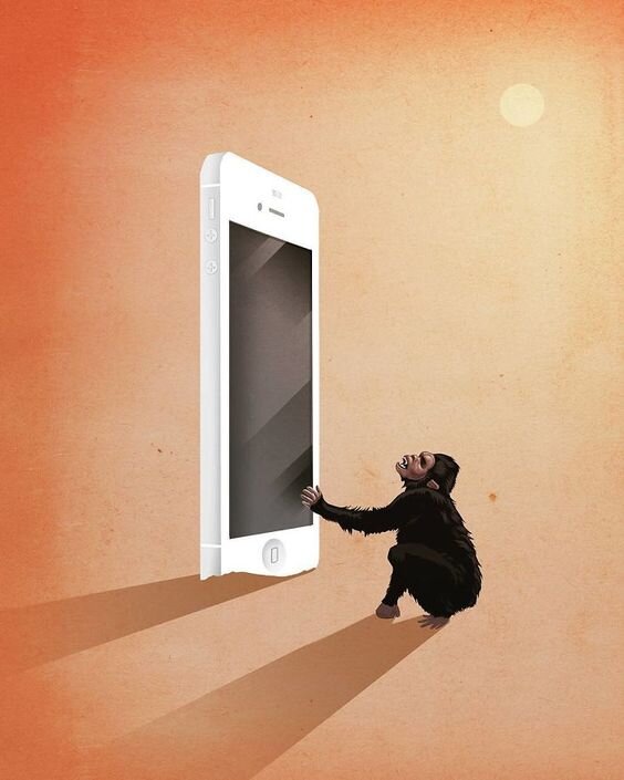 https://www.boredpanda.com/modern-world-illustrations-marco-melgrati/?media_id=1230962&utm_source=pinterest&utm_medium=social&utm_campaign=organic